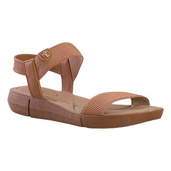 Sandalia-Nude-Tiras-Comfy-|-Modare-Tamanho--33---Cor--NUDE-0